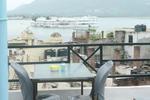 Hotel Ishwar Palace - Image 3