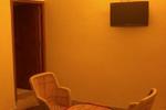 Hotel Ishwar Palace - Image 5