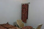 Hotel Ishwar Palace - Image 6
