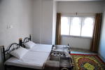 Hotel Ishwar Palace - Image 7