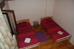 Hostel Mali - Image 3