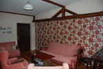 Hostel Mali - Image 4