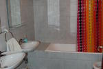 Hostel Mali - Image 5