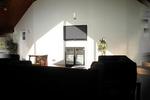 The Lodge at Crystal Palace - Image 2