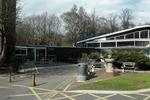 The Lodge at Crystal Palace - Image 3