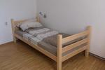 Haris Youth Hostel - Image 2