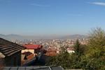 Haris Youth Hostel - Image 3