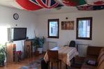 Haris Youth Hostel - Image 4