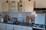 Haris Youth Hostel - Image 5