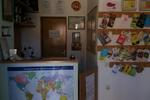 Haris Youth Hostel - Image 6