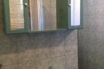 Haris Youth Hostel - Image 7