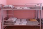 Haris Youth Hostel - Image 9