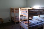 Haris Youth Hostel - Image 10