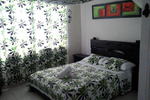 Photos of Hostel Santander Terrace Vista