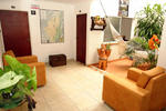 Photos of Hostel Santander Terrace Vista