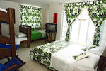 Photos of Hostel Santander Terrace Vista