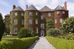 Butler House - Image 1