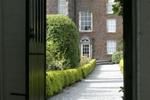 Butler House - Image 5