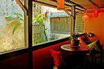 Wo Jia Lodge - Image 2