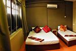 Wo Jia Lodge - Image 3