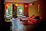 Wo Jia Lodge - Image 4