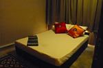 Wo Jia Lodge - Image 5