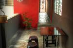 Wo Jia Lodge - Image 7
