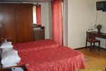 King Hotel