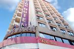 King Hotel - Image 3