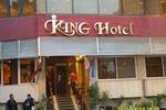 King Hotel - Image 4