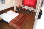 King Hotel - Image 5
