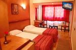 King Hotel - Image 7