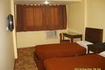 King Hotel - Image 10