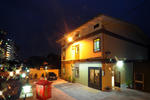 Photos of Value Inn Homestay
