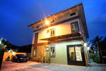Value Inn Homestay