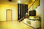 Photos of Value Inn Homestay