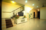 Photos of Value Inn Homestay