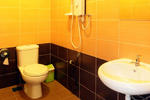 Photos of Value Inn Homestay