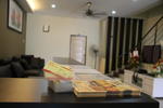Photos of Value Inn Homestay