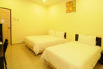 Photos of Value Inn Homestay