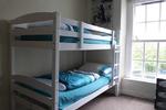 Derry City Independent Hostel - Image 2