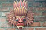 Derry City Independent Hostel - Image 3