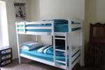 Derry City Independent Hostel - Image 4