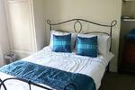 Derry City Independent Hostel - Image 5