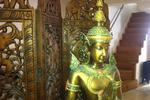 Derry City Independent Hostel - Image 6