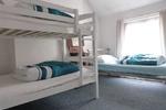 Derry City Independent Hostel - Image 7