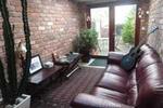 Derry City Independent Hostel - Image 8