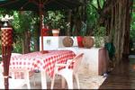 Casa Roja Cancun - Image 1
