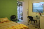 Casa Roja Cancun - Image 7