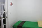 Casa Roja Cancun - Image 8